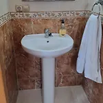 Апартаменти Atico Roof