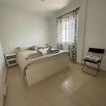 Апартаменти Atico Roof