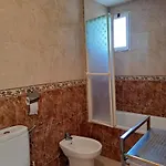 Апартаменти Atico Roof