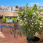 Atico Roof Торрев'єха