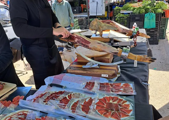 Apartment Atico Roof Torrevieja